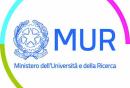 Logo MUR