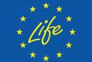 Logo Programma LIFE