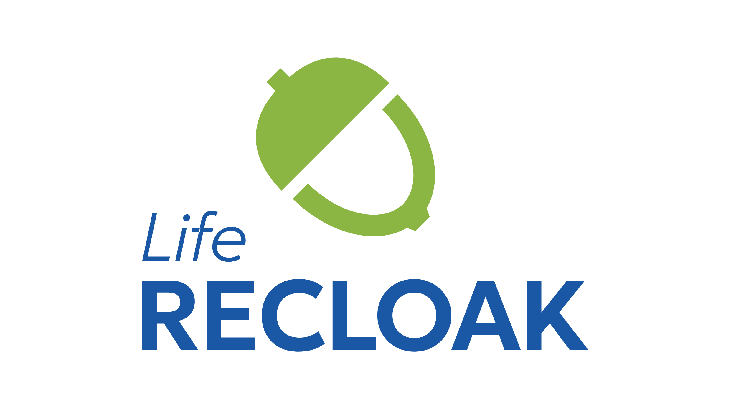 LOGO RECLOAK_COLOR