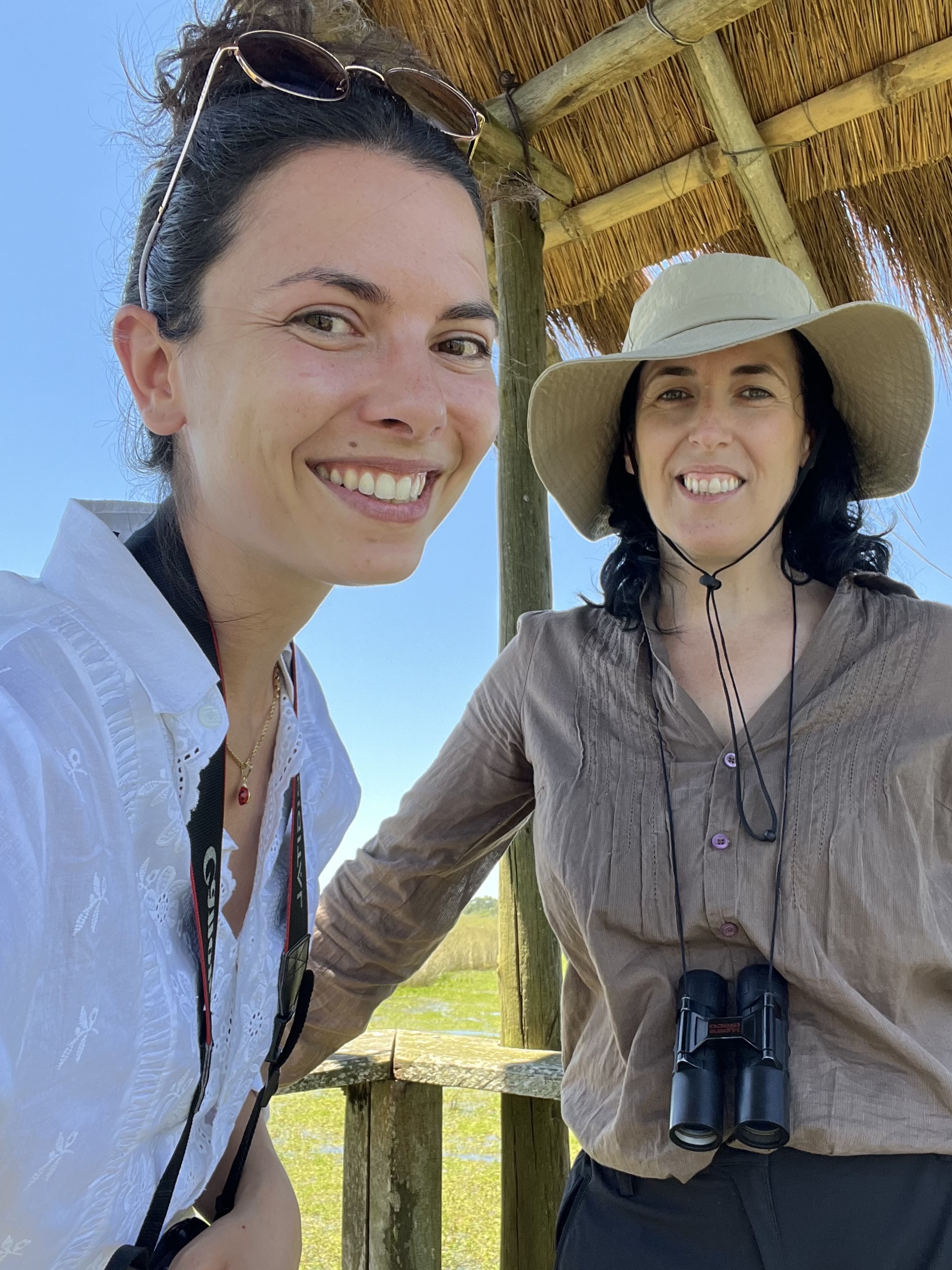 Immagine Argentina Pusceddu - Ciabattini_4