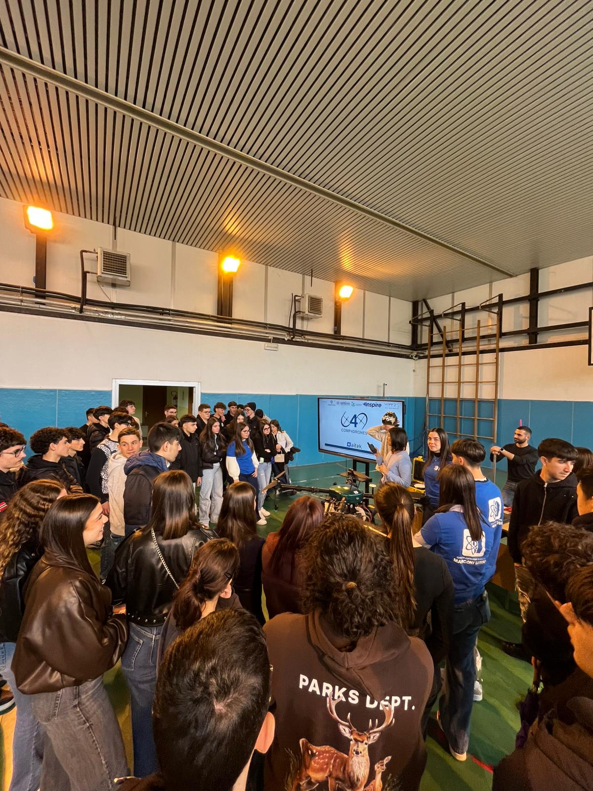 Orientamento Agraria_Liceo Marconi 2026_a