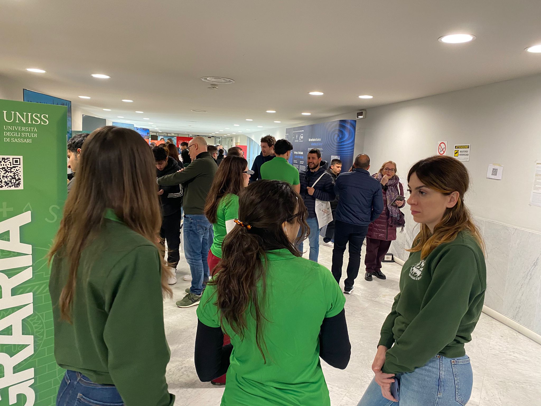 Orientamento Agraria 2026_a