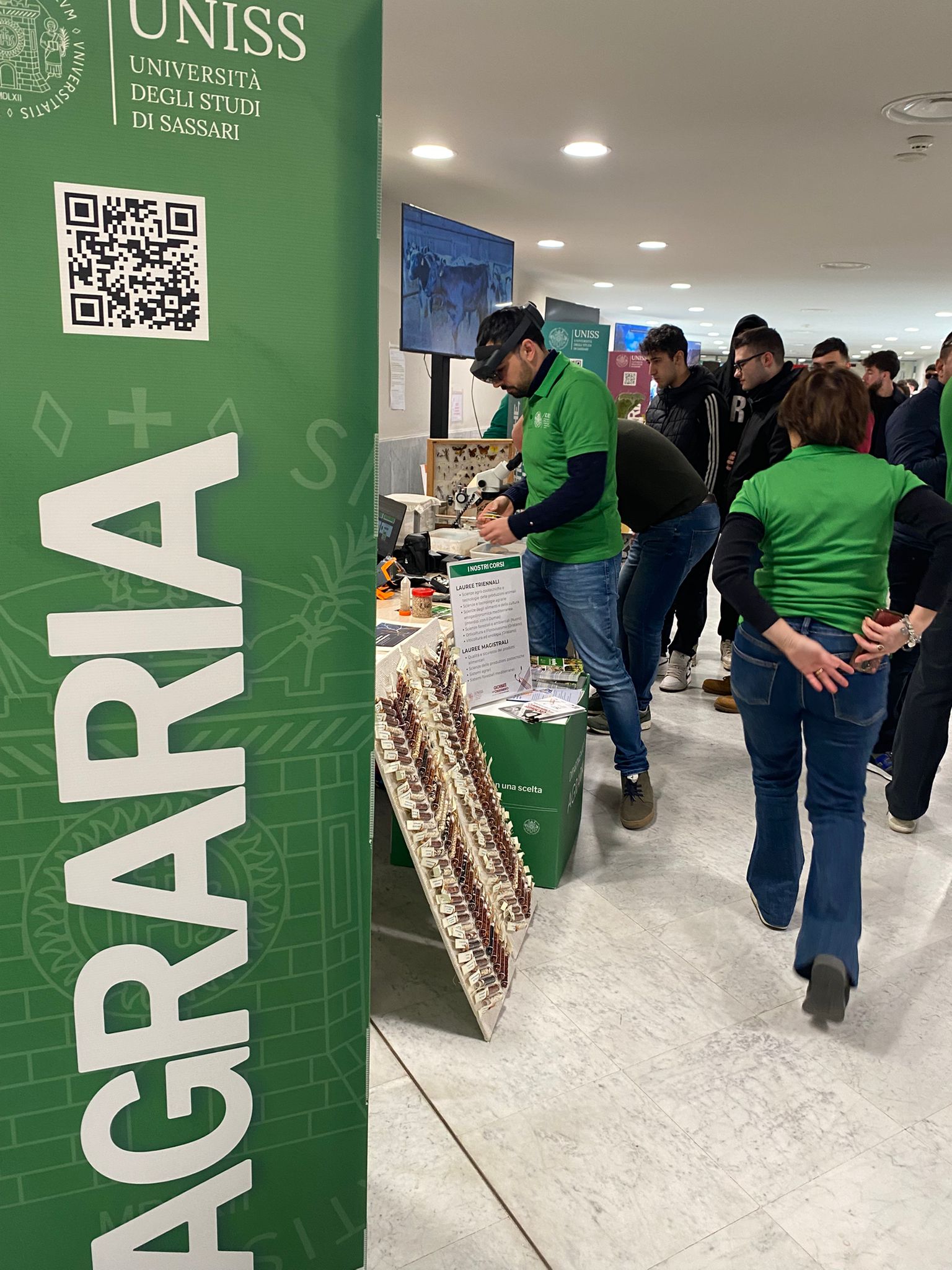 Orientamento Agraria 2026_b