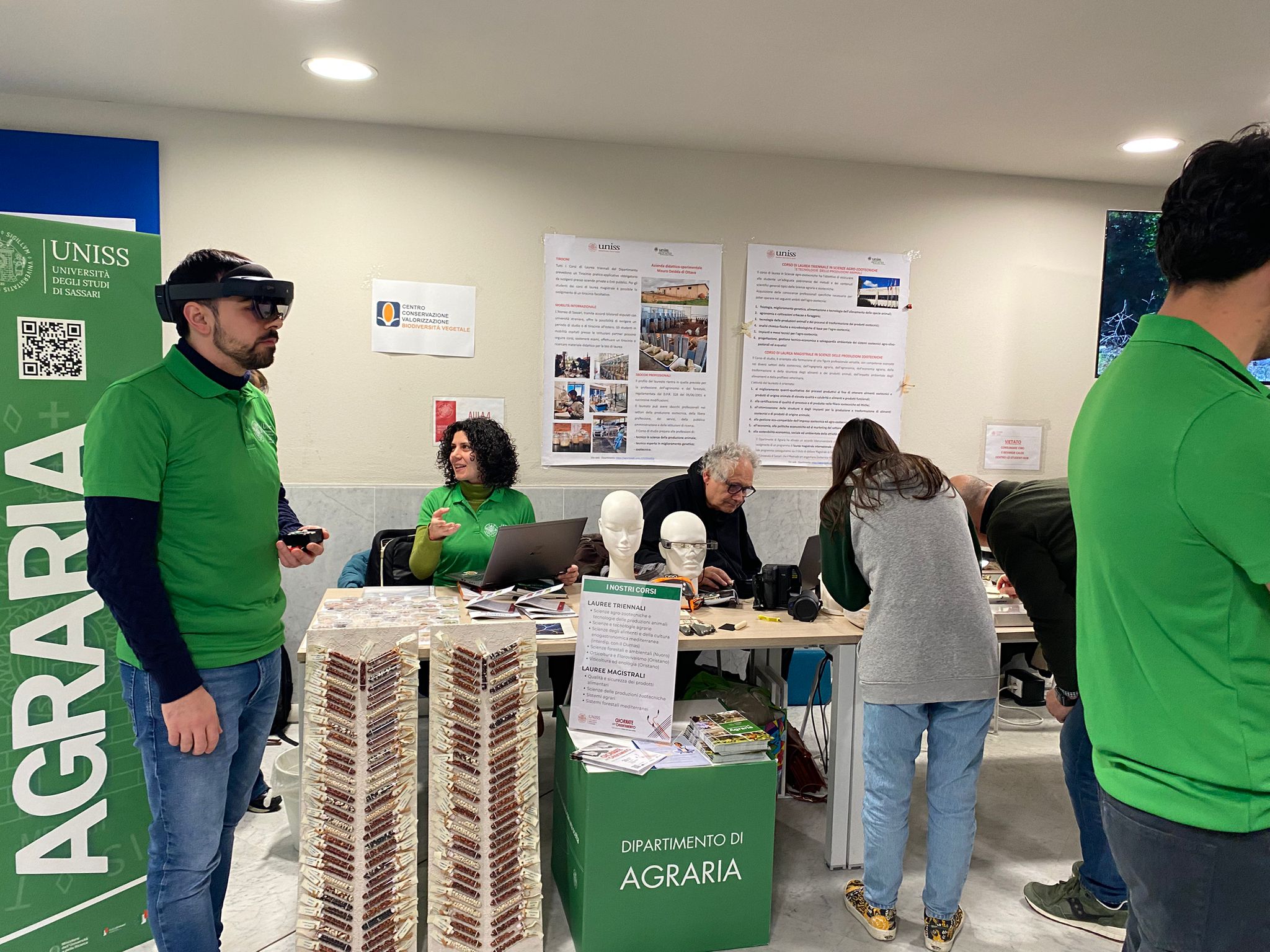 Orientamento Agraria 2026_c