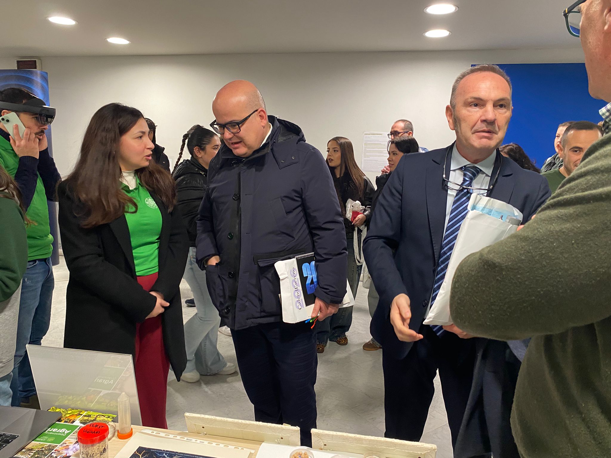 Orientamento Agraria 2026_d