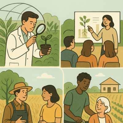 Terza Missione immagine vert