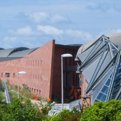 Terza missione UNISS