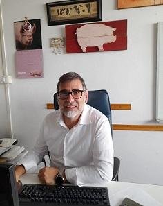 Prof. Gianni Battacone