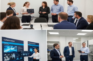 Comitato per la Terza Missione