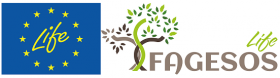Logo Progetto FAGESOS