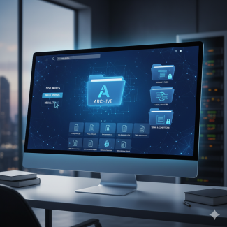 Documenti e Regolamenti