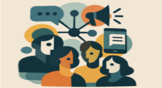 Gruppo di comunicazione