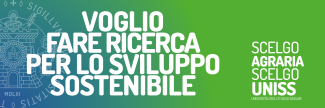 Ricerca per sviluppo sostenibile