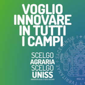 Voglio innovare
