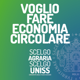 voglio fare economia circolare