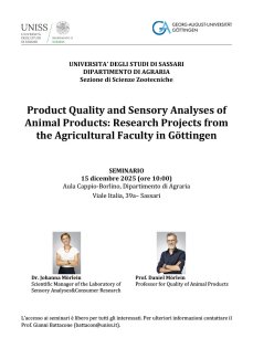 Seminario 15 Dicembre 2025