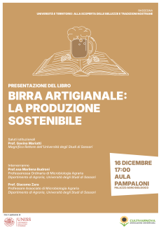 Seminario Birra-16dic2025