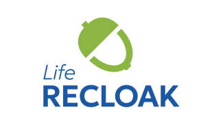 LOGO RECLOAK_COLOR