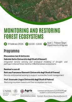 Locandina_Forest Ecosystem_3feb26