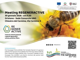 Locandina_Regeneractive_30gen26