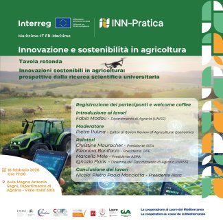 Locandina_18.02.2026