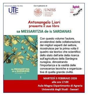 Locandina presentazione libro_3febbraio2026