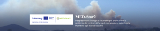 MED-Star2_Interreg