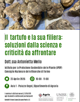 Seminario Mello 23 aprile 2026
