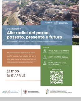 Webinar_Parco Geominerario_17apr26