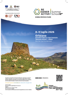 Locandina-summer-school_8-9 luglio 26