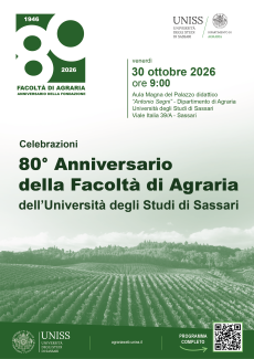 Locandina 80 di Agraria_30_ottobre